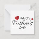 Suche nach froh karten Für ihn