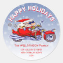 Suche nach die badass aufkleber Spaß