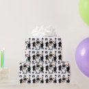 Suche nach basketball spieler geschenkpapier Jede person