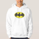 Suche nach bats kleidung Batman