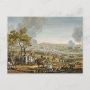 Suche nach napoleonische kriege postkarten Joseph