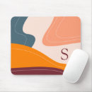 Suche nach form mousepads Monogramm