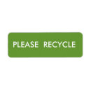 Suche nach recyceln sie Geschäft