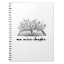 Suche nach buchliebhaber kleine notizbücher Lesen