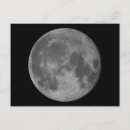 Suche nach mond postkarten Astronomie