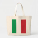Suche nach italien flagge tote bags Italienisch