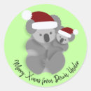 Suche nach koala weihnachten Australisch