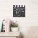 Suche nach klappen wanduhren Filmregisseur