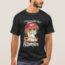 Suche nach katzenohren tshirts Japanisch