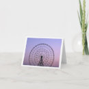 Suche nach riesenrad karten Sonnenuntergang