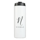 Suche nach christliche geschenkideen tassen Für alle