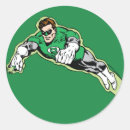 Suche nach beamer aufkleber Helden