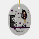 Suche nach skull ornamente Gotisch