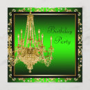 Suche nach lindgrün einladungen Für alle