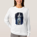 Suche nach mesoamerica tshirts Zahl
