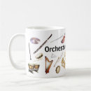 Suche nach instrumente tassen Klassisch