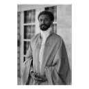 Suche nach marley poster Rasta