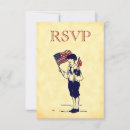 Suche nach 4 rsvp karten Uawg