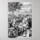 Suche nach religionen poster Christianity