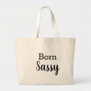 Suche nach sassy taschen Strand