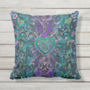 Suche nach ungewöhnlich kissen Elegant