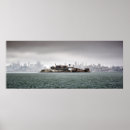 Suche nach san francisco bay poster California