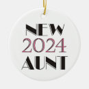 Suche nach tante ornamente Familie