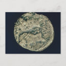 Suche nach augustus postkarten Männlich