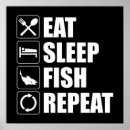 Suche nach fisherman poster Fly fishing