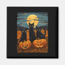 Suche nach lovers magnete Halloween