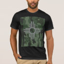 Suche nach zia tshirts Neues mexiko
