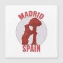 Suche nach madrid karten Spanisch