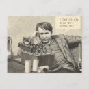 Suche nach erfindung postkarten Lustig