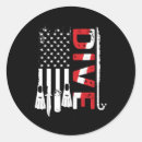 Suche nach tauchflagge aufkleber Tauchausrüstung