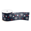Suche nach dunkelblau satinband Marineblau