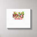 Suche nach weihnachtskuh Bauernhof