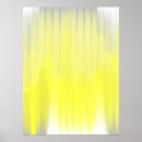 Suche nach grau weiß poster Gelb