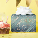 Suche nach romantisch geschenkpapier Geburtstag