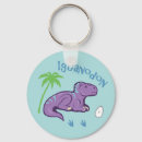 Suche nach für eier schlüsselanhänger Tiere