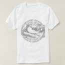 Suche nach hüften tshirts Geld