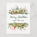 Suche nach frohe weihnachten postkarten Kinder