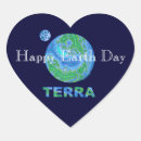 Suche nach terra aufkleber Astronomie