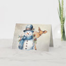 Suche nach snowman karten Generativitätsinhalt
