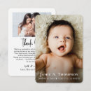 Suche nach babys fotokarten Jede person