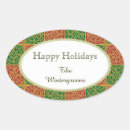 Suche nach fleur de lis aufkleber Jede person