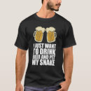 Suche nach beerpong tshirts Bier