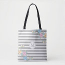 Suche nach grau striped Modern