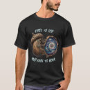 Suche nach ohren tshirts Für ihn