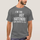 Suche nach kellnerin tshirts Trinkgeld
