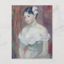 Suche nach durch berthe morisot postkarten Blume